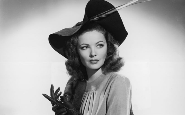 cropped_gene_tierney_jfk_getty