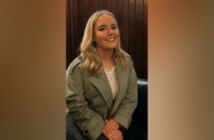 Breaking the Silence: Why Ella Hewson Waived Her Anonymity After the Patrick Byrne Trim Trial