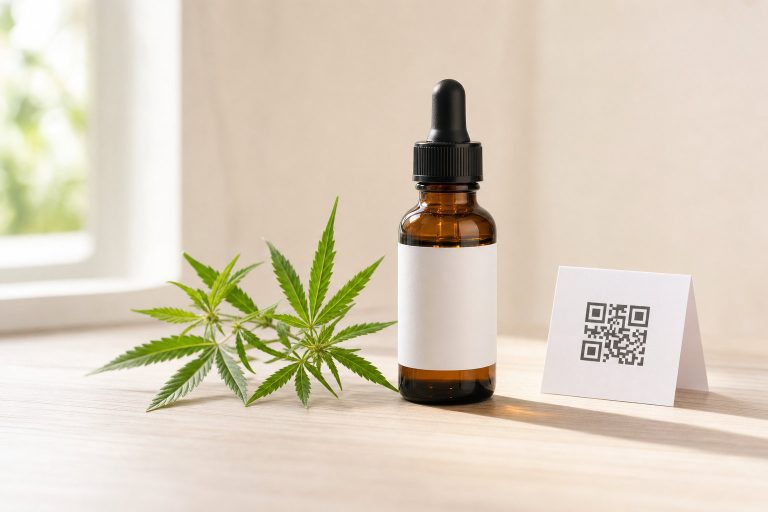 From Stigma to Mainstream How CBD Became Socially Accepted in Ireland